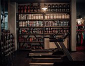 Multipower Creatine Powder 500 Gr + HEDİYELİ - 6
