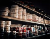 Multipower Creatine Powder 500 Gr + HEDİYELİ - 8