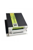 istabreeze İsta-breeze I-700 Watt 24 V Rüzgar Türbini Hibrit Şarj Kontrol Cihazı - 3