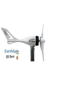 istabreeze İsta-breeze 500 Watt 12 Volt Rüzgar Türbini I-500 - En Iyi Fiyat - 2
