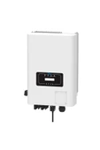 DEYE 20kw Trifaze On Grid Inverter - 1