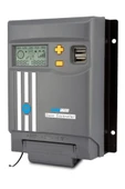 Lexron 20 Amper 12v -24v Mppt Solar Şarj Kontrol Cihazı - 2