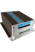 istabreeze İsta-breeze 650 Watt 12 V Hibrit Şarj Kontrol Cihazı - 1