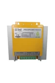 istabreeze İSTA-BREEZE 1000 WATT 48V Hibrit Şarj Kontrol Cihazı - 2