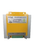 istabreeze 1000 Watt 48v Hibrit Şarj Kontrol Cihazı - Ista-breeze - 1