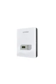 Lexron 1 Kw 1000 Watt 12 Volt Mppt Akıllı Inverter - 1