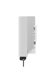 DEYE 20kw Trifaze On Grid Inverter - 3