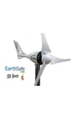 istabreeze İsta-breeze 500 Watt 12 Volt Rüzgar Türbini I-500 - En Iyi Fiyat - 1