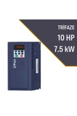 Smart 10HP SOLAR POMPA INVERTER (YENİ NESİL) - 1