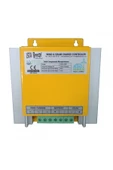 istabreeze I-1000 Watt 24 V Rüzgar Türbini + Hibrit Şarj Kontrol Cihazı - 3