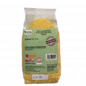 Liva Glutensiz Pilavlık Bulgur (500 gr) - 1