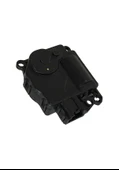 Ford Fiesta Courier B-Max Kalorifer Motor Beyni Av11 19E616 Ga - 2