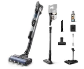 Philips Aqua Trio XW9463/11 Islak Kuru Şarjlı Dikey Süpürge - 1