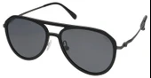 Lee Cooper LC1629.C1 54 Polarize Erkek Güneş Gözlüğü - 1