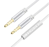 Stereo Aux Jag Kablo - 1