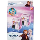 Mondo Frozen Kolluk 23 Cm. (16924) - 1