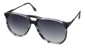 Lee Cooper LC1667.C3 56 Polarize Erkek Güneş Gözlüğü - 1