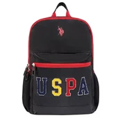 U.S Polo Sırt Çantası Plcan24273 - 1
