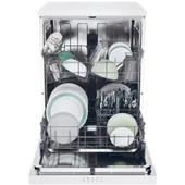 Hoover HF 3E53L0W-17 5 Programlı Bulaşık Makinesi - 2