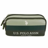 U.S Polo Kalem Çantası Plklk24179 - 1