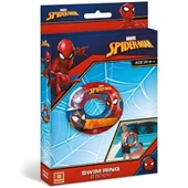 Mondo Spider-Man Can Simit 50 Cm. (16928) - 1