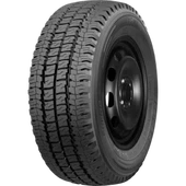 RİKEN 235/65R16C 115/113R 8PR CARGO WINTER 2024 ÜRETİM KIŞLIK LASTİK - 1