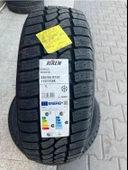 RİKEN 235/65R16C 115/113R 8PR CARGO WINTER 2024 ÜRETİM KIŞLIK LASTİK - 2