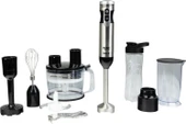 Fantom Roboset BL 1000 1000 W Blender Seti - 1