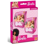 Mondo Barbie Kolluk 23 Cm. (16936) - 1