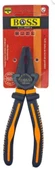 Boss Pense No:7 180mm - 1