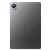 Blackview Tab60WIFI Tablet 10.1"-12 GB(4GB+8GB)-128 GB-8 MP+5 MP-Android14+Kılıf Dahil (Siyah) - 2