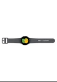 SAMSUNG GALAXY WATCH 5 SİYAH TEŞHİR - 5