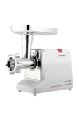 MUSULLU MT-G1800M Et Kıyma Makinesi 1800 Watt - 1