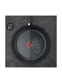 Tefal Titanyum 3x Force Tava 24 Cm 2100134005 - 2