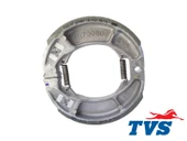 Tvs Apache 150 -Wego -Jüpiter 110,125 Arka Fren Balatası Orjinal K6320590 Supermoto - 2