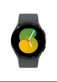 SAMSUNG GALAXY WATCH 5 SİYAH TEŞHİR - 1