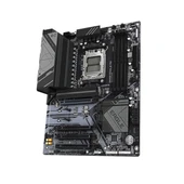 GIGABYTE B650 EAGLE AX WIFI6E DDR5 HDMI-DP PCIE 4.0 AM5 ATX - 4