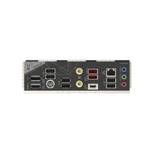 GIGABYTE B650 EAGLE AX WIFI6E DDR5 HDMI-DP PCIE 4.0 AM5 ATX - 5