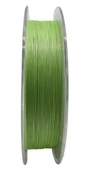 Kendo X-12+1 Braided 150m Apple Green Örgü İp - 3