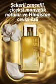 AVON Attraction Intense Kadın Parfüm Edp 50 Ml. thumbnail 2