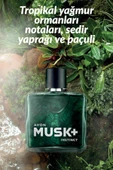 AVON Musk Instinct Erkek Parfüm Edt 75 Ml. thumbnail 2