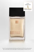 AVON Black Suede EDT 100ml thumbnail 1