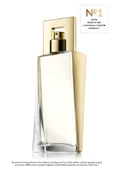 AVON Attraction Kadın Parfüm Edp 50 Ml. - 1