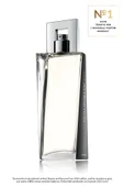 AVON Attraction Erkek Parfüm Edt 75 Ml. thumbnail 1