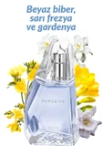 AVON Perceive Kadın Parfüm Edp 50 Ml. thumbnail 2