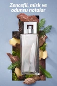 AVON Attraction Erkek Parfüm Edt 75 Ml. thumbnail 2