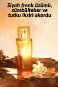 AVON Attraction Awaken Kadın Parfüm Edp 50 Ml. thumbnail 2