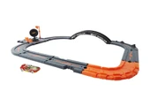 HOT WHEELS Pist Dünyası Oyun Seti | HDN95 - 2