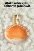 AVON Tomorrow Kadın Parfüm Edp 50 Ml. - 2