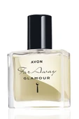 AVON Far Away Glamour Kadın Parfüm Edp 30 Ml. - 1